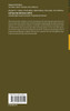 Soil Spectral Inference with R by Alexandre M.J.-C. Wadoux (Hardcover)