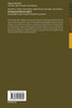 Soil Spectral Inference with R by Alexandre M.J.-C. Wadoux (Paperback)