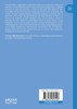 The Philosophy of Lines by Thorsten Botz-Bornstein (Paperback)