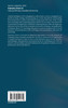 Humanity Driven AI by Fang Chen (Hardcover)