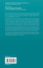 Climate Change and Sovereignty by Joshua J. Kassner (Hardcover)