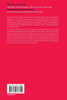 Railway Transportation in South Asia by Saptarshi Mitra (Paperback)