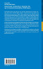 Agro-Environmental Sustainability in MENA Regions by Mohamed Abu-hashim (Hardcover)