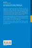 Agro-Environmental Sustainability in MENA Regions by Mohamed Abu-hashim (Paperback)