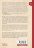 France and the Reunification of Germany by Tilo Schabert (Paperback)