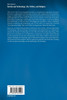 Derrida and Technology by Björn Sjöstrand (Paperback)