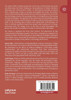 Perceiving the Future through New Communication Technologies by James Katz (Paperback)