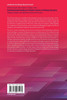 Fostering Understanding of Complex Systems in Biology Education by Orit Ben Zvi Assaraf (Paperback)