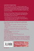 Computational Science and Its Applications - ICCSA 2022 Workshops : Malaga, Spain, July 4-7, 2022, Proceedings, Part III by Osvaldo Gervasi (Paperback)