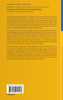 Innovations in Multivariate Statistical Modeling by Andriëtte Bekker (Hardcover)