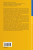 Innovations in Multivariate Statistical Modeling by Andriëtte Bekker (Paperback)