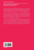 Organizational Models for Industry 4.0 by Mantas Vilkas (Paperback)