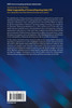 Global Comparability of Financial Reporting Under IFRS by Francesco De Luca (Paperback)