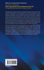 Global Comparability of Financial Reporting Under IFRS by Francesco De Luca (Hardcover)