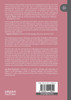 Theological Anthropology in the Anthropocene by Jan-Olav Henriksen (Paperback)
