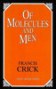 Of Molecules and Men