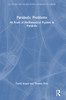 Parabolic Problems : 60 Years of Mathematical Puzzles in Parabola by David Angell (Hardcover)