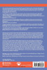 Network Governance : Concepts, Theories, and Applications by Naim Kapucu (Paperback)