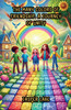 The Many Colors of Friendship by Jasper Lake (Paperback)