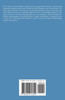 The Many Colors of Friendship by Jasper Lake (Paperback)