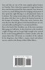 Nightcrawlers by Alexis Bonn (Paperback)