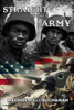 Straight In The Army by Maurice Hall Buchanan (Paperback)