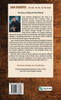 LEON EVERETTE, The Good, The Bad, and The Blessed by Mr. Hal  Reeves (Hardcover)