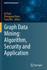 Graph Data Mining by Qi Xuan (Paperback)