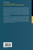 Graph Data Mining by Qi Xuan (Paperback)