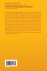 Persistent and Emerging Challenges to Development by Supravat Bagli (Paperback)