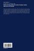 Machine Learning and Big Data Analytics Paradigms by Aboul Ella Hassanien (Paperback)