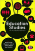 Education Studies