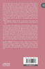 The Montessori Movement in Interwar Europe by Christine Quarfood (Hardcover)