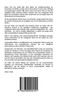 Klöster in der nordwestlichen Schweiz und ihre Spuren in den Fontes Rerum Bernensium : Band 1 by Heinz Moll (Paperback)