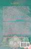Dreaming of Dahlias by Lacy Chantell (Hardcover)
