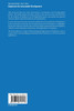 Bioplastics for Sustainable Development by Mohammed Kuddus (Paperback)