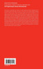 Civil Engineering for Disaster Risk Reduction by Sreevalsa Kolathayar (Hardcover)