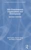 Non-Governmental Organizations and Development by David Lewis (Hardcover)