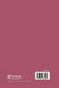 Shoes, Slippers, and Sandals by Sadie Pickup (Paperback)