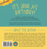 Help Java Jo Find His Friends in Waukesha by Agatha Tofte (Hardcover)