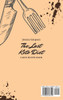 The Last Keto Diet Cakes Recipe Book by Jessica Simpson (Hardcover)