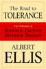 The Road To Tolerance