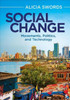 Social Change