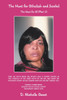 The Hunt for Athaliah and Jezebel by D. Michelle Avant (Paperback)