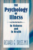 The Psychology of Illness