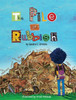 The Pile of Rubbish by Sandra Cañizares Ormeño (Hardcover)