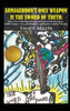 ARMAGEDDON'S ONLY WEAPON IS THE SWORD OF TRUTH by Sandy Miller (Hardcover)