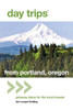 Day Trips from Portland, Oregon