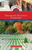 Historical Tours Arlington National Cemetery