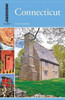 Insiders' Guide (R) to Connecticut